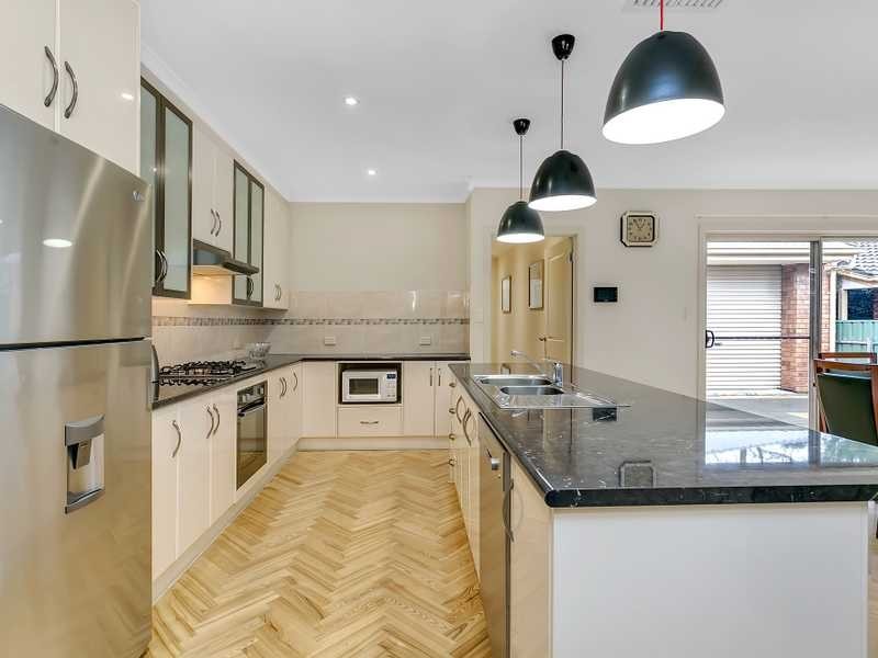 39B Bricknell Street, Magill SA 5072