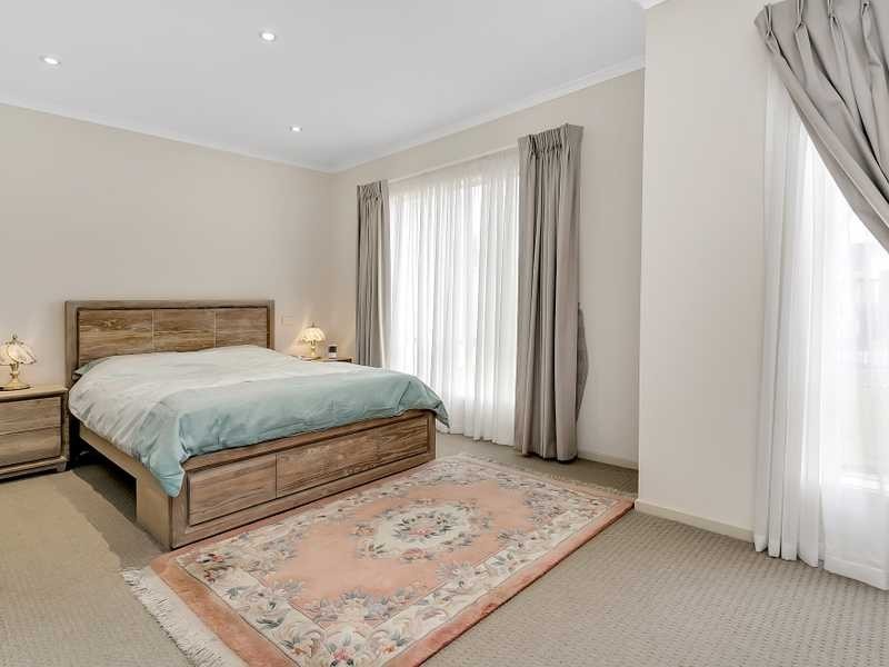 39B Bricknell Street, Magill SA 5072