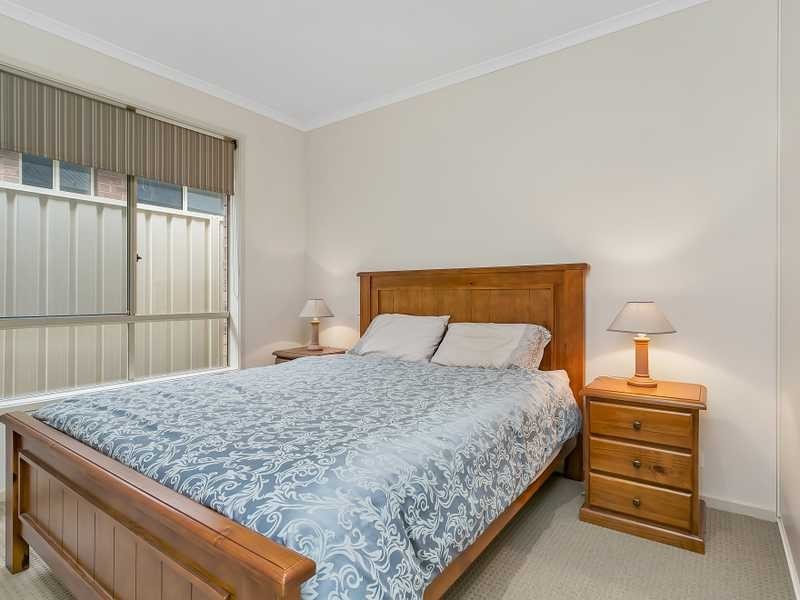 39B Bricknell Street, Magill SA 5072