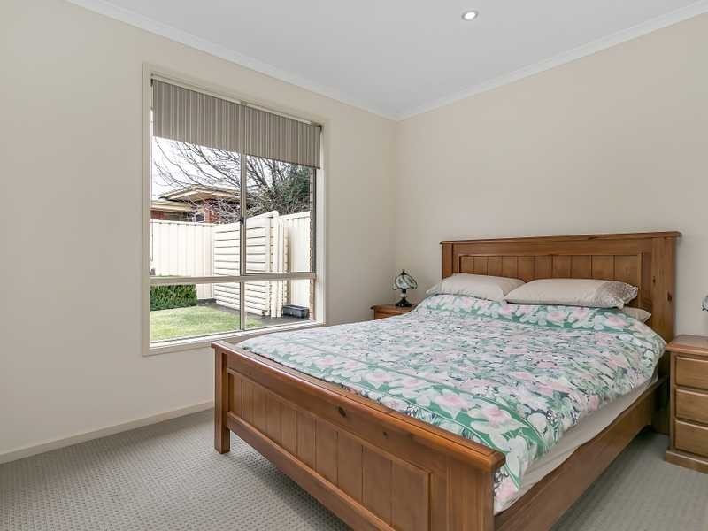 39B Bricknell Street, Magill SA 5072