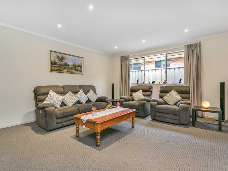 39B Bricknell Street, Magill SA 5072