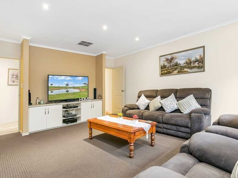 39B Bricknell Street, Magill SA 5072