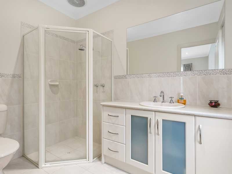 39B Bricknell Street, Magill SA 5072