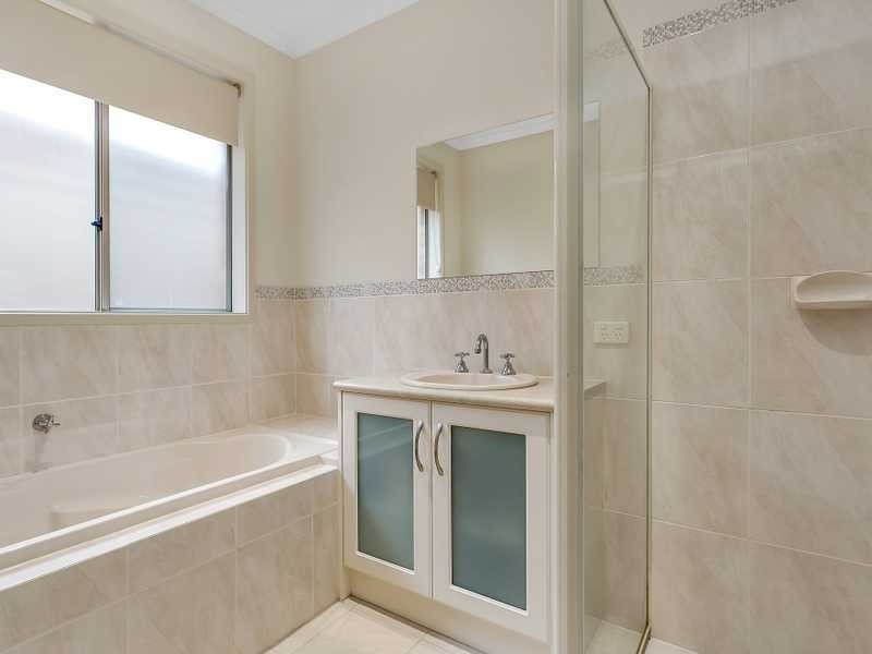 39B Bricknell Street, Magill SA 5072