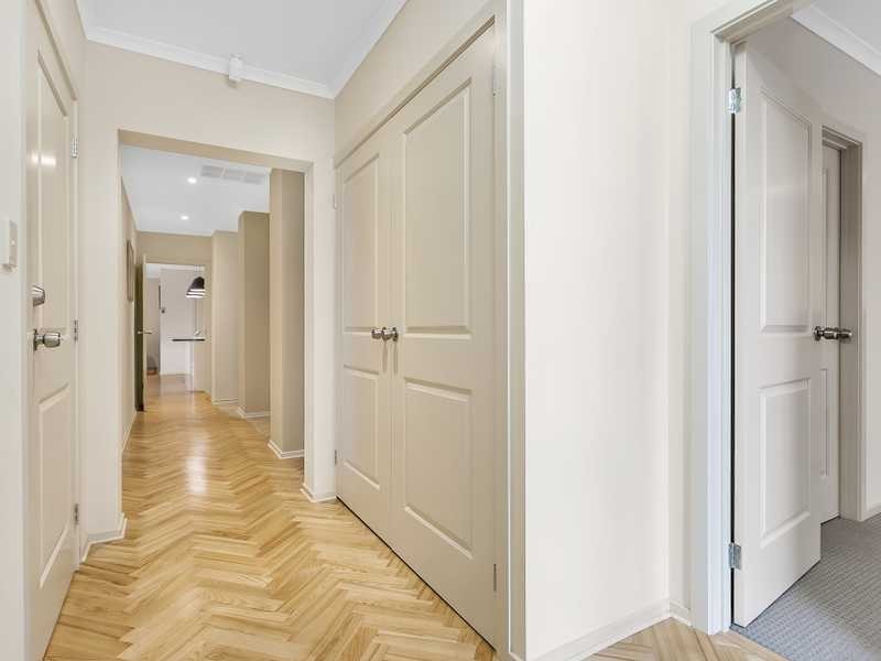 39B Bricknell Street, Magill SA 5072