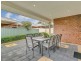 39B Bricknell Street, Magill SA 5072