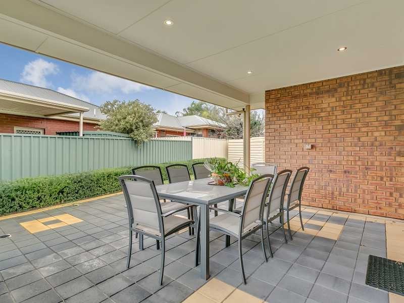39B Bricknell Street, Magill SA 5072