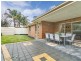 39B Bricknell Street, Magill SA 5072