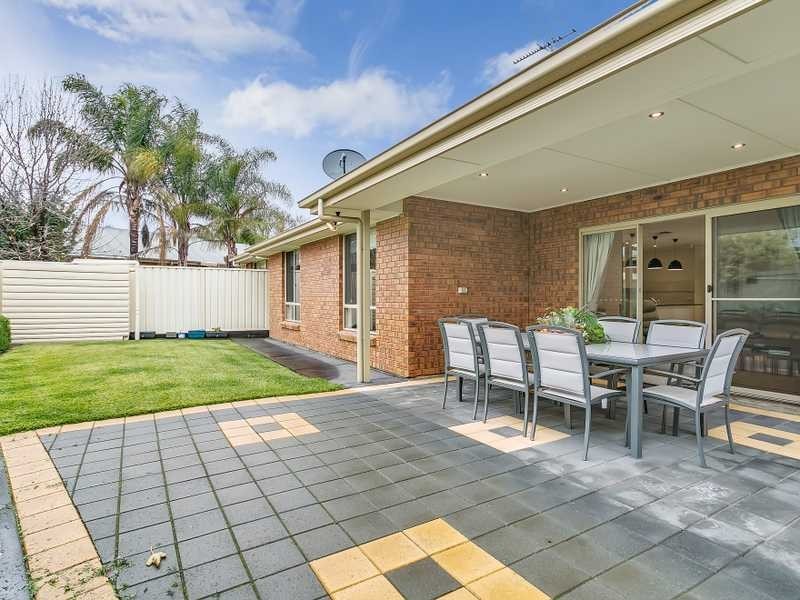 39B Bricknell Street, Magill SA 5072