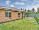 39B Bricknell Street, Magill SA 5072