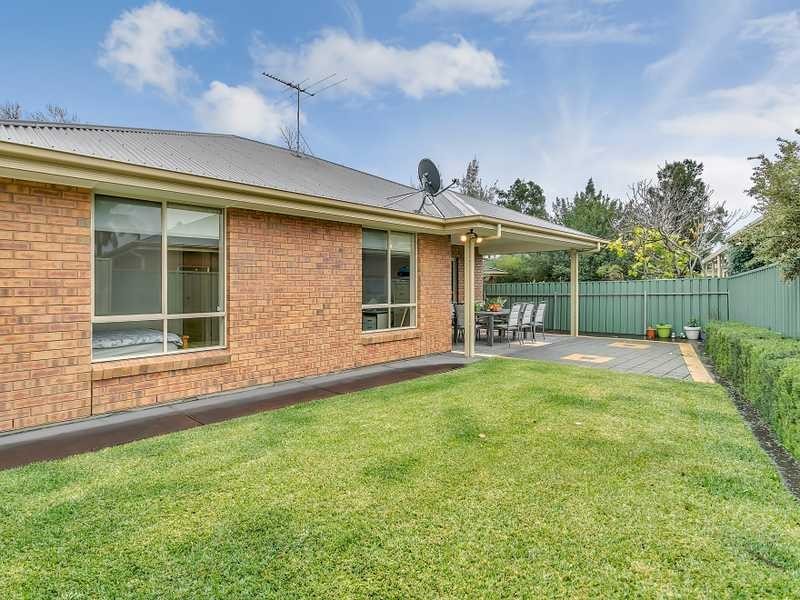 39B Bricknell Street, Magill SA 5072