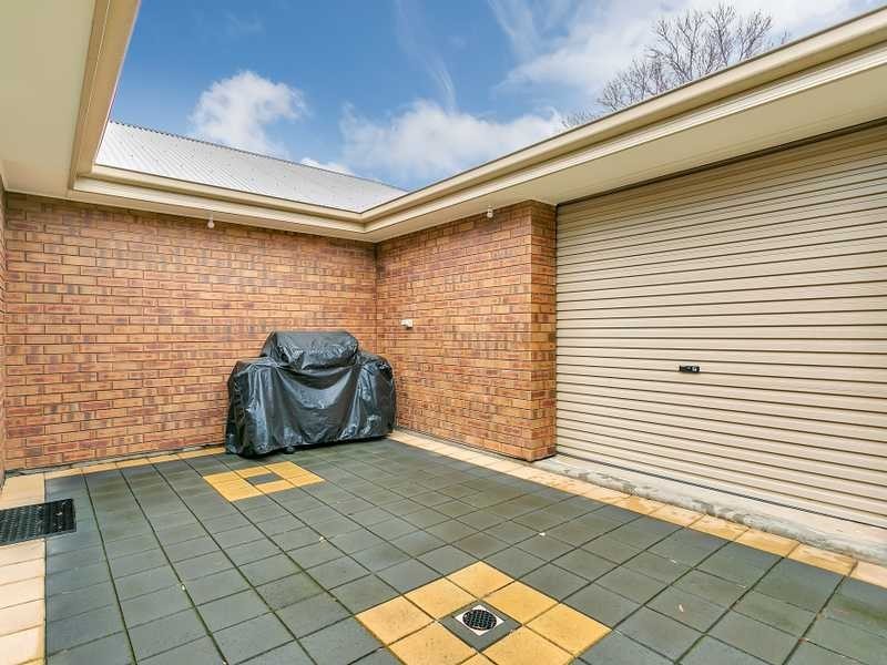 39B Bricknell Street, Magill SA 5072
