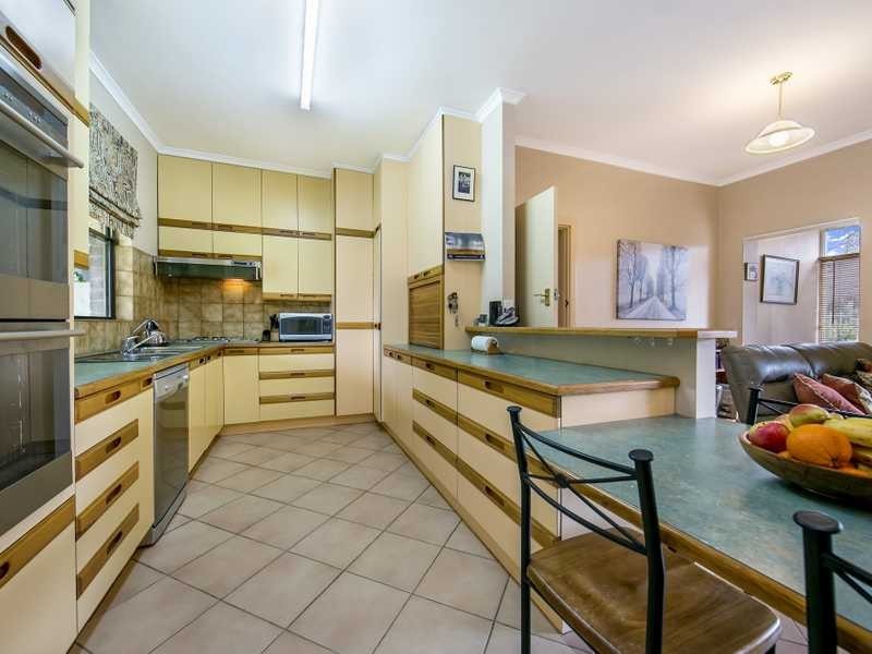 1 Torrens Ave, Felixstow SA 5070