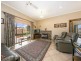 1 Torrens Ave, Felixstow SA 5070