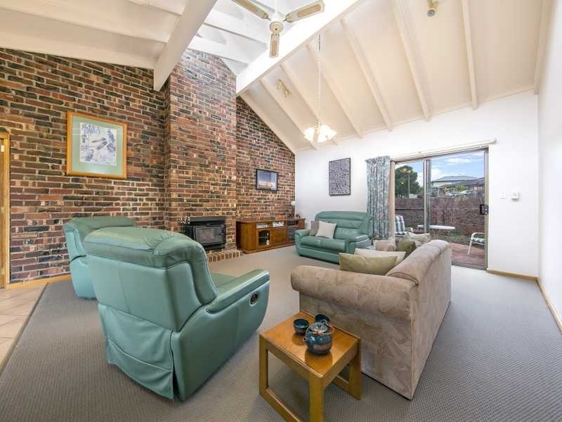 1 Torrens Ave, Felixstow SA 5070