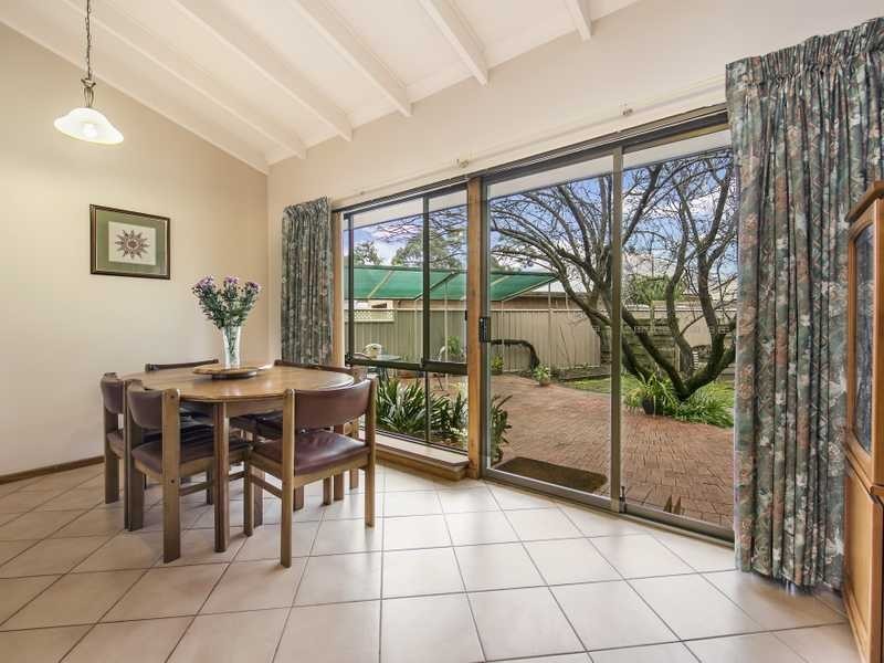 1 Torrens Ave, Felixstow SA 5070