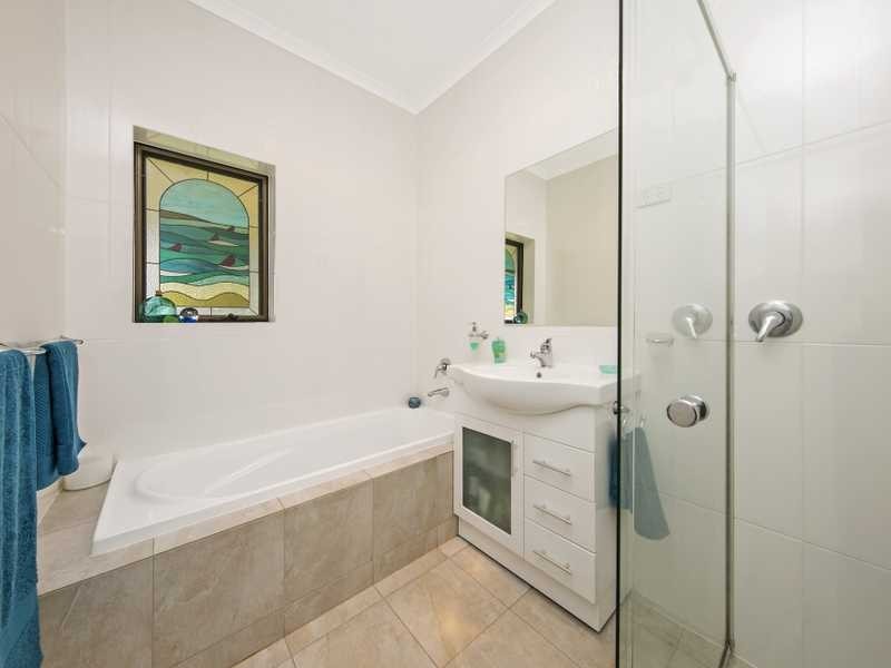 1 Torrens Ave, Felixstow SA 5070