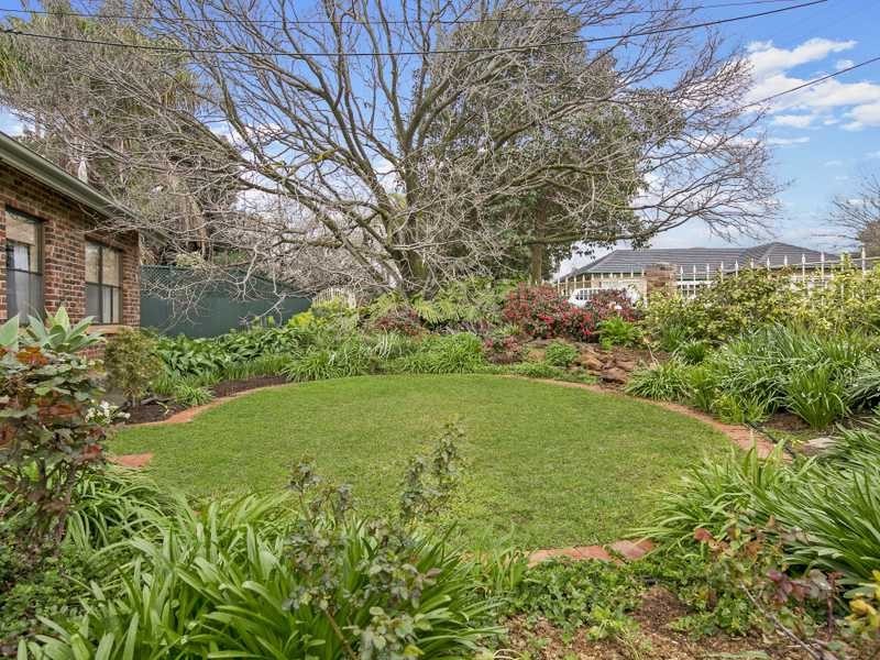 1 Torrens Ave, Felixstow SA 5070