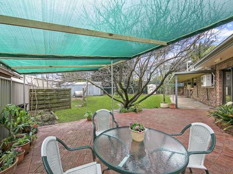 1 Torrens Ave, Felixstow SA 5070