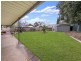 1 Torrens Ave, Felixstow SA 5070