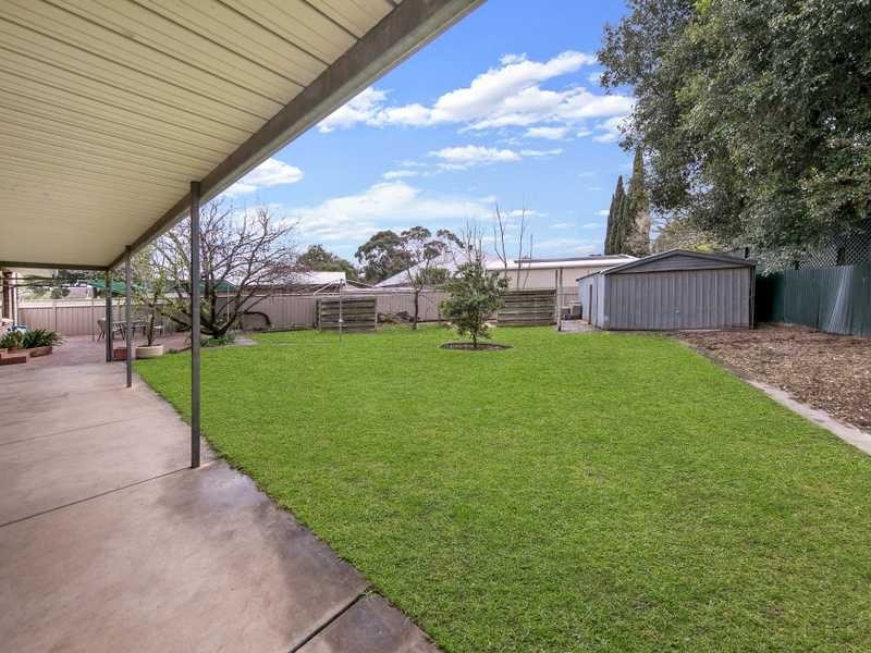1 Torrens Ave, Felixstow SA 5070