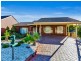 8 Wistaria Grove, Athelstone SA 5076