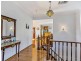 8 Wistaria Grove, Athelstone SA 5076