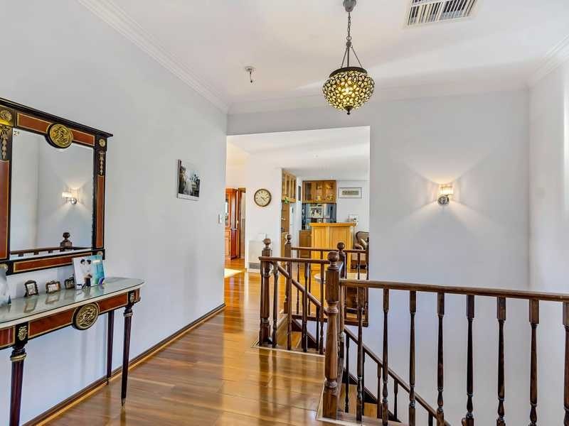 8 Wistaria Grove, Athelstone SA 5076