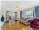 8 Wistaria Grove, Athelstone SA 5076