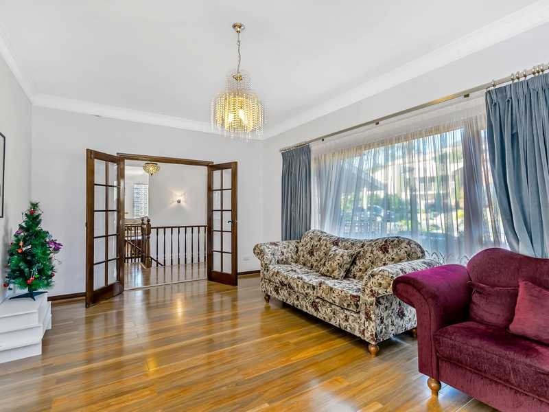 8 Wistaria Grove, Athelstone SA 5076