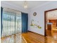 8 Wistaria Grove, Athelstone SA 5076