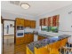 8 Wistaria Grove, Athelstone SA 5076