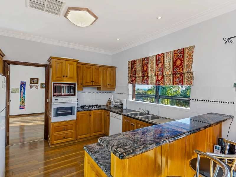 8 Wistaria Grove, Athelstone SA 5076