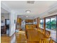8 Wistaria Grove, Athelstone SA 5076