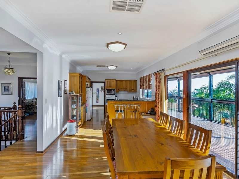 8 Wistaria Grove, Athelstone SA 5076