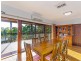 8 Wistaria Grove, Athelstone SA 5076