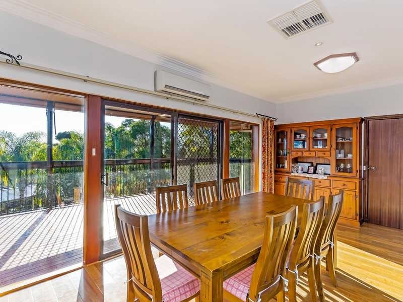 8 Wistaria Grove, Athelstone SA 5076