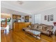 8 Wistaria Grove, Athelstone SA 5076
