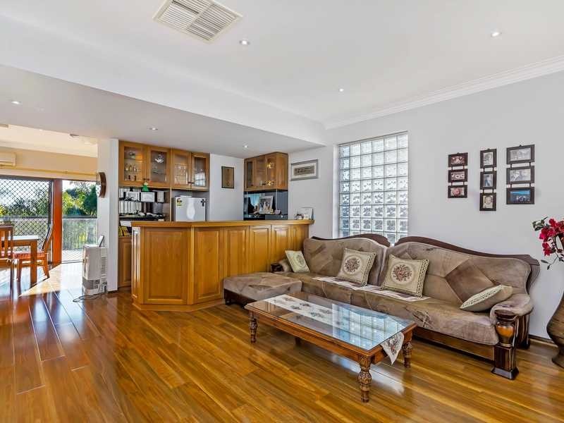 8 Wistaria Grove, Athelstone SA 5076