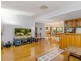 8 Wistaria Grove, Athelstone SA 5076