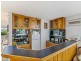 8 Wistaria Grove, Athelstone SA 5076