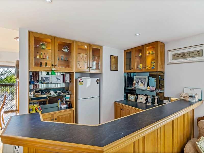 8 Wistaria Grove, Athelstone SA 5076