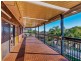 8 Wistaria Grove, Athelstone SA 5076