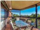 8 Wistaria Grove, Athelstone SA 5076