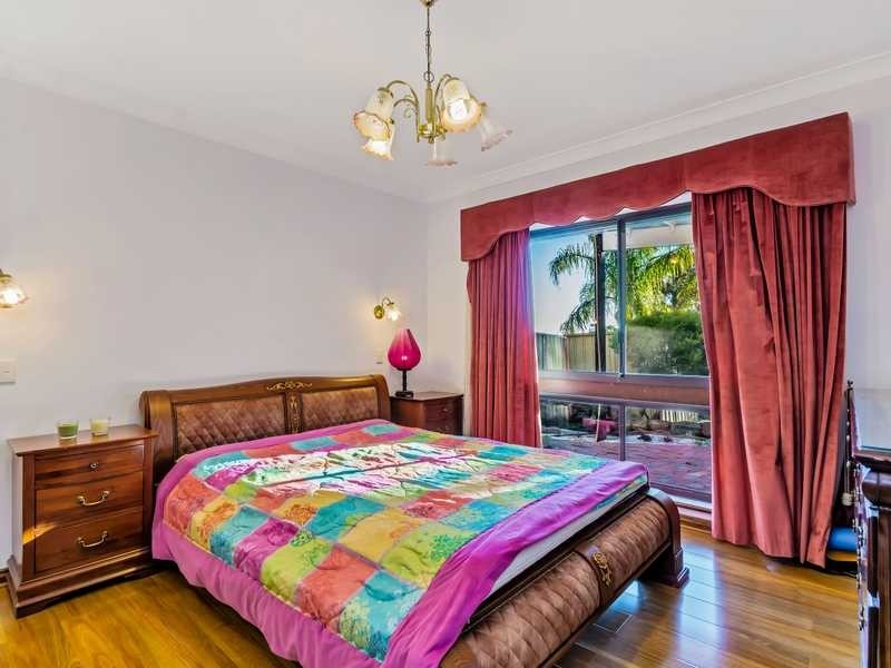 8 Wistaria Grove, Athelstone SA 5076