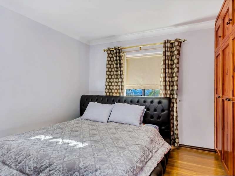 8 Wistaria Grove, Athelstone SA 5076