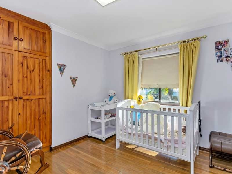 8 Wistaria Grove, Athelstone SA 5076