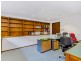 8 Wistaria Grove, Athelstone SA 5076