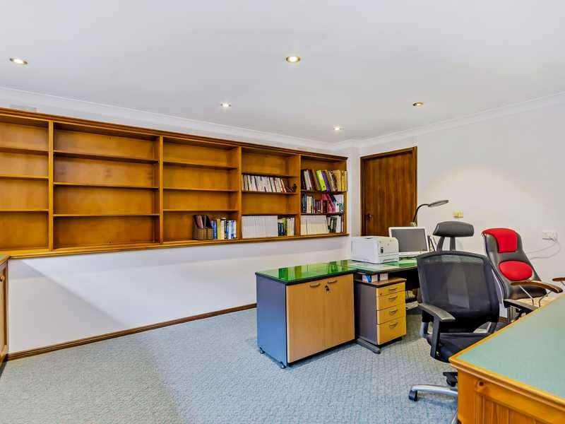 8 Wistaria Grove, Athelstone SA 5076