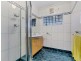 8 Wistaria Grove, Athelstone SA 5076